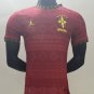 brazil 25-26 red special player version