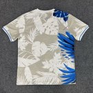 Brazil 25-26 Special Edition S-2XL