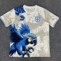 Brazil 25-26 Special Edition S-2XL