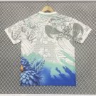 Brazil 25-26 Special Edition S-2XL_CM_1