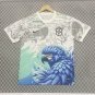 Brazil 25-26 Special Edition S-2XL_CM_1