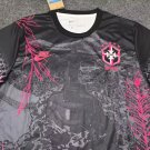 Brazil 25-26 special version S-2XL