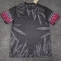 Brazil 25-26 special version S-2XL