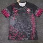 Brazil 25-26 special version S-2XL