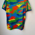 Brazil 25-26 special version S-2XL_CM_2