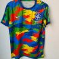 Brazil 25-26 special version S-2XL_CM_2