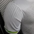 Brazil 25-26 white player version S-2XL