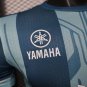 Marseille 25-26 blue Special Edition Player Version S-XXL