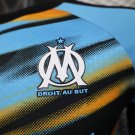 Marseille 25-26 special player version_CM_1