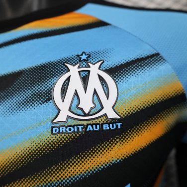 Marseille 25-26 special player version_CM_1