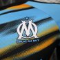 Marseille 25-26 special player version_CM_1