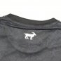 MESSI GOATS KIT