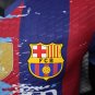 MESSI TEAM COMBINE PLAYER VERSION