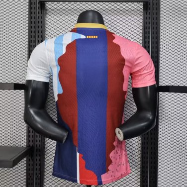 MESSI TEAM COMBINE PLAYER VERSION_CM_1