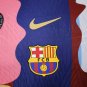 MESSI TEAM COMBINE PLAYER VERSION_CM_1
