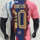 MESSI TEAM COMBINE PLAYER VERSION_CM_2