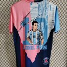 MESSI TEAM COMBINE VERSION_CM_1