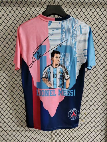 MESSI TEAM COMBINE VERSION_CM_1