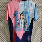 MESSI TEAM COMBINE VERSION_CM_1