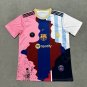 MESSI TEAM COMBINE VERSION_CM_3