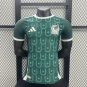 mexico 25 green special version s-xxl