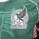 mexico 25 green special version s-xxl_CM_1