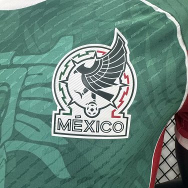 mexico 25 green special version s-xxl_CM_1