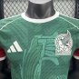 mexico 25 green special version s-xxl_CM_1