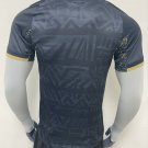 mexico 25-26 black special player verison S-XXL