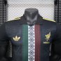 mexico 25-26 black special player verison S-XXL_CM_3