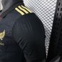 mexico 25-26 black special player verison S-XXL_CM_3