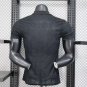 mexico 25-26 black special player verison S-XXL_CM_3
