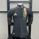 mexico 25-26 black special player verison S-XXL_CM_4
