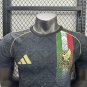 mexico 25-26 black special player verison S-XXL_CM_4