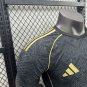 mexico 25-26 black special player verison S-XXL_CM_4