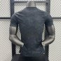 mexico 25-26 black special player verison S-XXL_CM_4