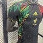 mexico 25-26 black special player verison S-XXL_CM_5