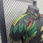 mexico 25-26 black special player verison S-XXL_CM_5