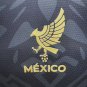 mexico 25-26 black special player verison S-XXL_CM_5