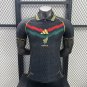 mexico 25-26 black special version s-xxl