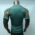 mexico 25-26 green special player verison S-XXL_CM_1
