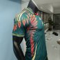 mexico 25-26 green special player verison S-XXL_CM_1