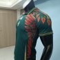 mexico 25-26 green special player verison S-XXL_CM_1