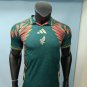 mexico 25-26 green special player verison S-XXL_CM_1