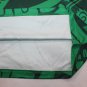 mexico 98 green halloween version s-xxl