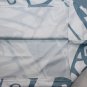 mexico 98 white halloween version s-xxl