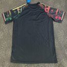 mexico black version s-xxl
