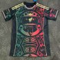 mexico black version s-xxl