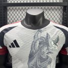 Mexico dragon ball player version s-xxl