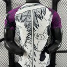 Mexico dragon ball player version s-xxl_CM_1